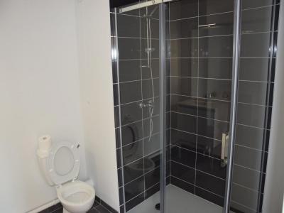 Annonce Location 2 pi�ces Appartement Saint-andre-lez-lille 59