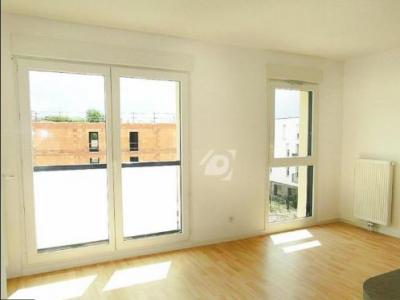 Louer Appartement 49 m2 Loos