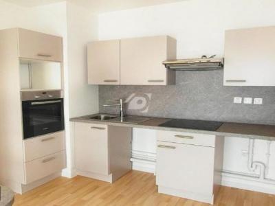 Louer Appartement Loos Nord