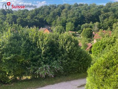 Acheter Maison Montbouton 246000 euros