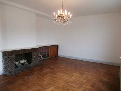 Annonce Location 5 pi�ces Maison Saint-yrieix-la-perche 87