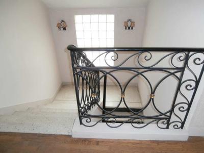 Louer Maison Saint-yrieix-la-perche Haute vienne