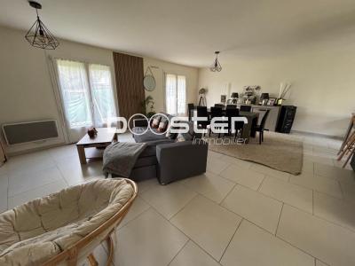 Acheter Maison Saint-yrieix-la-perche Haute vienne