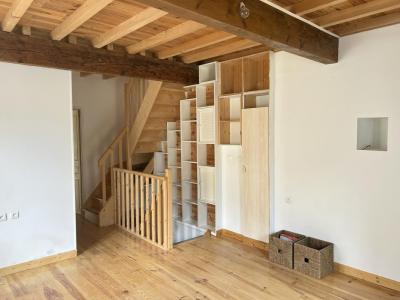 Annonce Location 3 pi�ces Maison Carcassonne 11