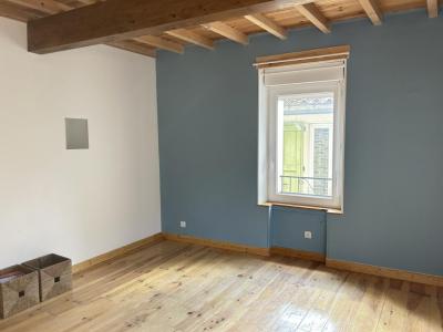 Louer Maison 72 m2 Carcassonne