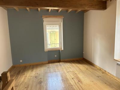 Louer Maison Carcassonne Aude