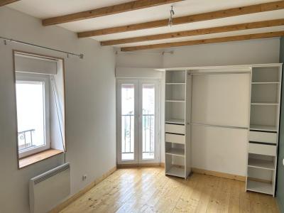 Louer Maison Carcassonne 740 euros
