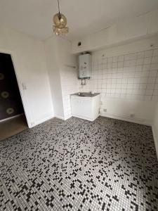Annonce Location 2 pi�ces Appartement Romans-sur-isere 26
