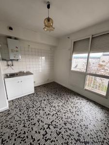 Louer Appartement 51 m2 Romans-sur-isere