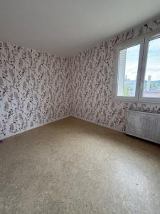 Louer Appartement Romans-sur-isere Drome