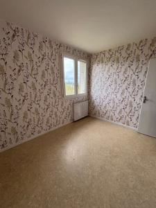 Louer Appartement Romans-sur-isere 467 euros