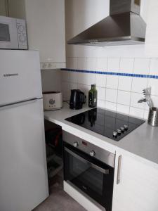 For rent Nancy 3 rooms 58 m2 Meurthe et moselle (54000) photo 4