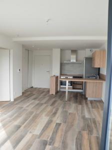 For rent Villers-les-nancy 2 rooms 41 m2 Meurthe et moselle (54600) photo 0