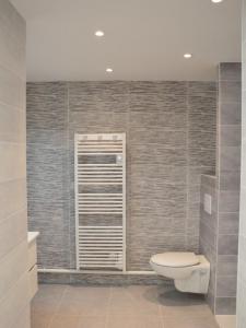 Louer Appartement Villers-les-nancy Meurthe et moselle