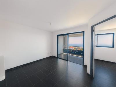 Annonce Vente 2 pi�ces Appartement Tampon 974