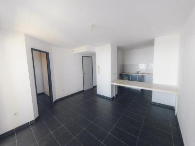 Acheter Appartement Tampon Reunion