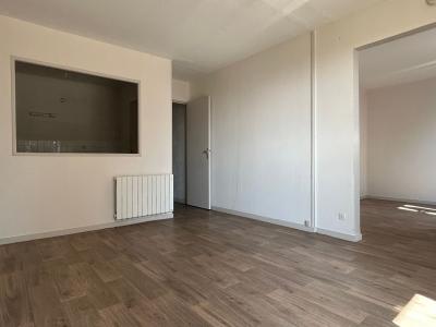 Acheter Appartement Saint-florentin Yonne