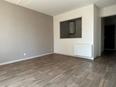 Acheter Appartement Saint-florentin 25900 euros
