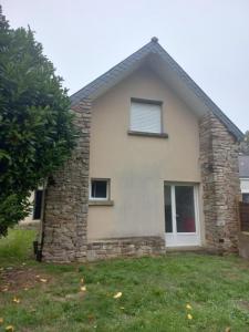 For sale Calan 321 m2 Morbihan (56240) photo 0
