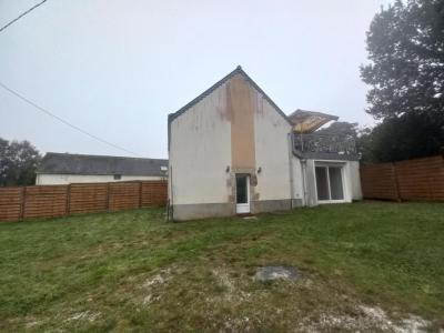 For sale Calan 321 m2 Morbihan (56240) photo 2