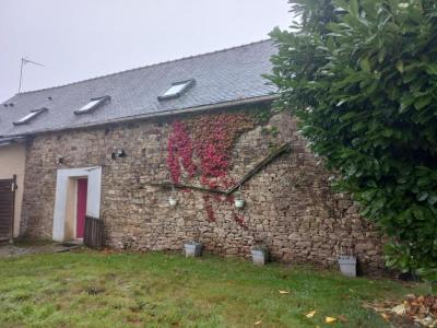 For sale Calan 321 m2 Morbihan (56240) photo 3