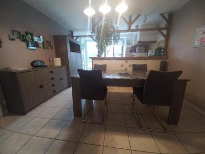 For sale Calan 321 m2 Morbihan (56240) photo 4