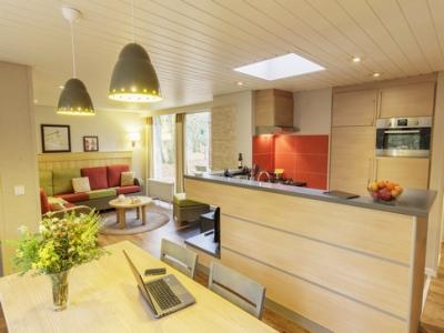 Acheter Appartement Chaumont-sur-tharonne Loir et cher