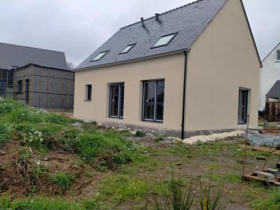 For sale Guilvinec 80 m2 Finistere (29730) photo 0