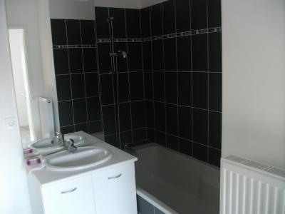 Louer Appartement Tourcoing Nord