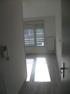Louer Appartement Tourcoing 610 euros