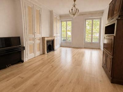 For sale Lyon-6eme-arrondissement 1 room 57 m2 Rhone (69006) photo 0