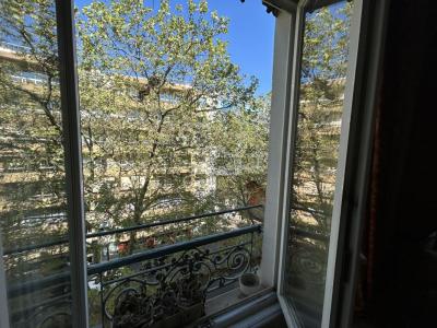 Annonce Vente Appartement Lyon-6eme-arrondissement 69