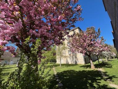 Louer Appartement 131 m2 Cramoisy