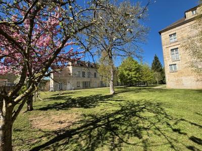 Louer Appartement Cramoisy Oise