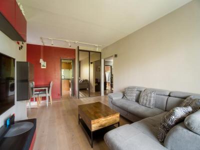 Acheter Appartement 76 m2 Ecully