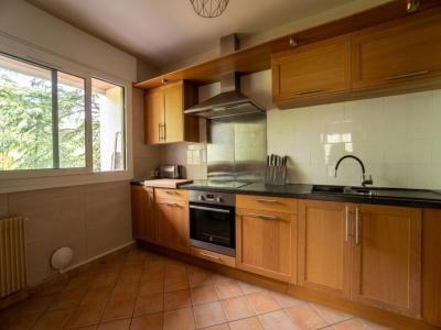 Acheter Appartement Ecully 315000 euros