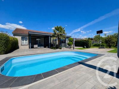 Annonce Vente 5 pi�ces Maison Sereilhac 87