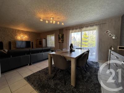 Acheter Maison Sereilhac 239900 euros