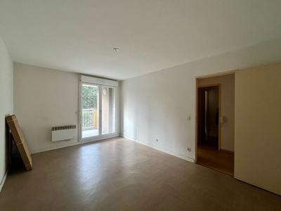 Annonce Vente 2 pi�ces Appartement Gardanne 13