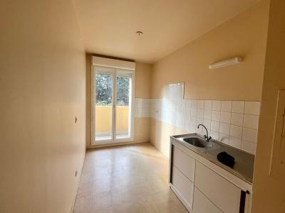 Acheter Appartement Gardanne Bouches du Rhone