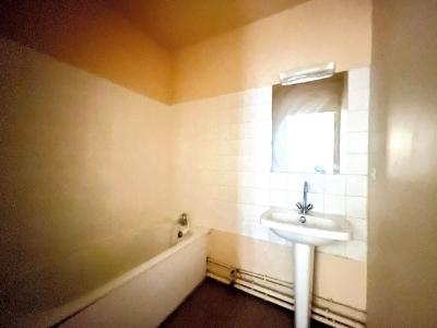 Acheter Appartement Gardanne 162900 euros