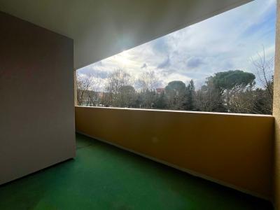 For sale Gardanne 3 rooms 72 m2 Bouches du Rhone (13120) photo 0