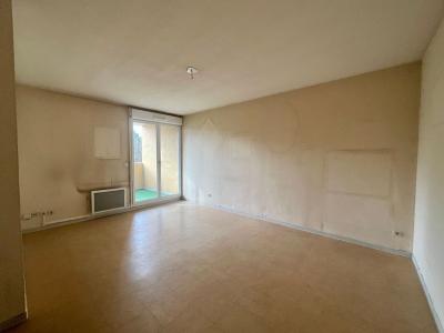 Annonce Vente 3 pi�ces Appartement Gardanne 13