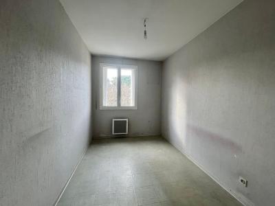 Acheter Appartement 72 m2 Gardanne