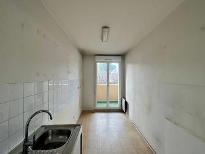 Acheter Appartement Gardanne Bouches du Rhone