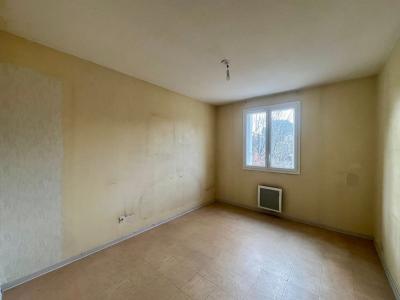 Acheter Appartement Gardanne 211500 euros