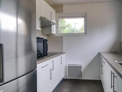 Acheter Appartement Pessac Gironde