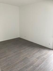 Louer Appartement Kingersheim Haut rhin