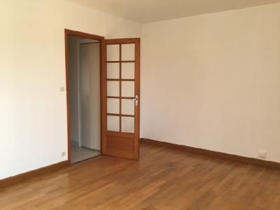 Annonce Location 2 pi�ces Appartement Rennes 35