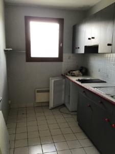 Louer Appartement Rennes Ille et vilaine